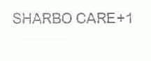 SUARBO CARE+1