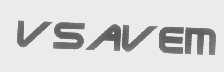 VSAVEM