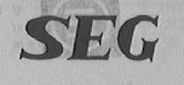 SEG