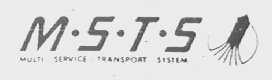 MSTS