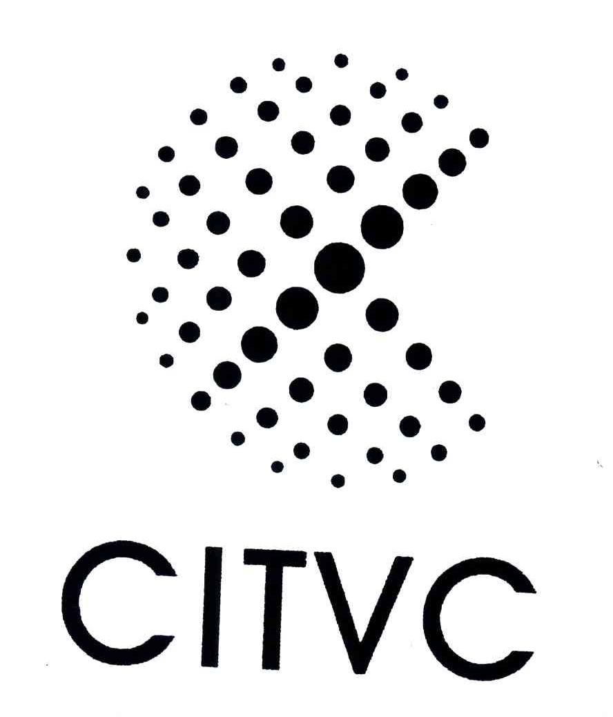CITVC