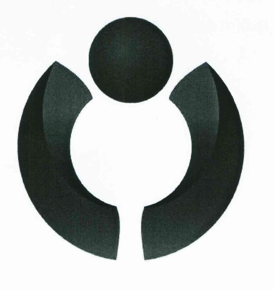 图形