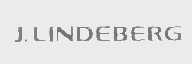 J.LINDEBERG