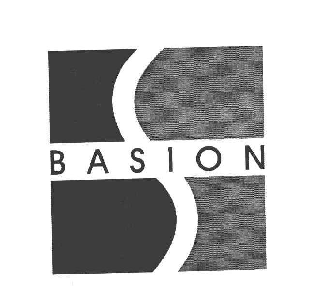 BASION