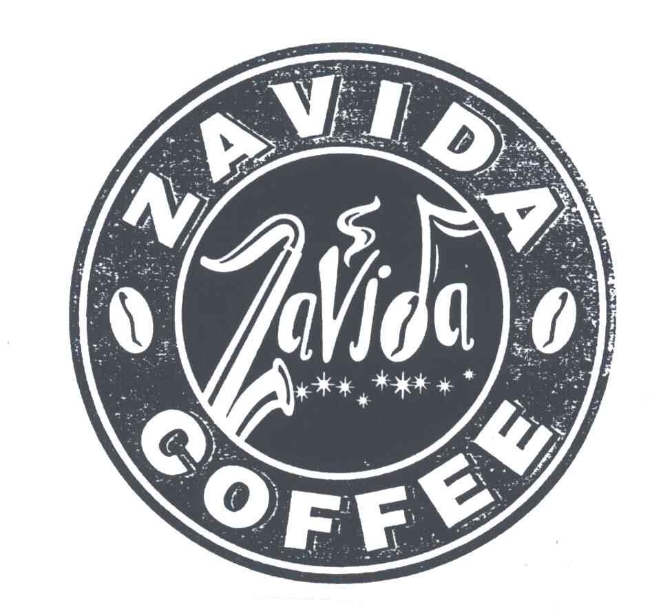 ZAVIDA