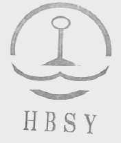 HBSY