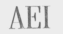 AEI