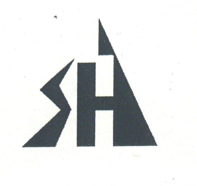 SH