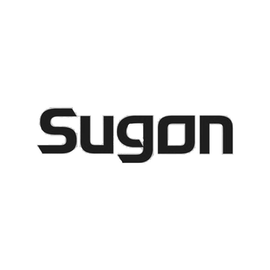 SUGON