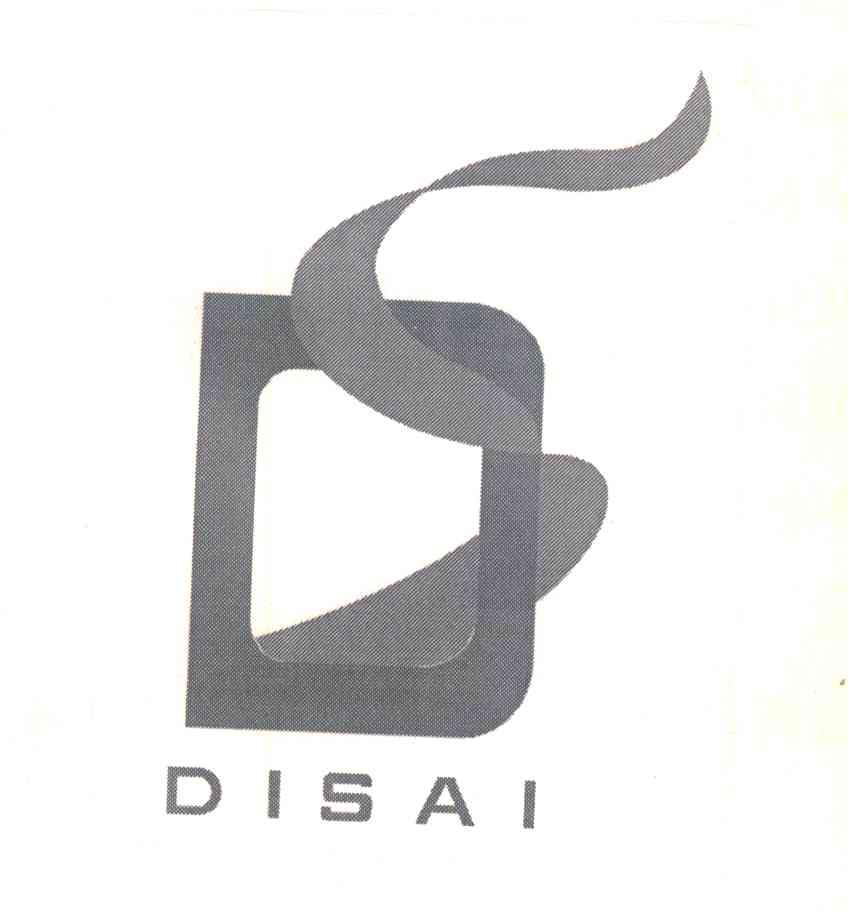 DISAI