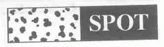 SPOT