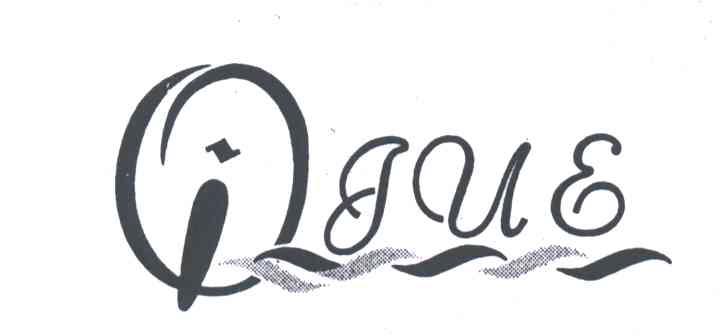 QJUE
