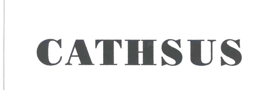 CATHSUS