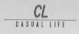 CL CASUAL LIFE