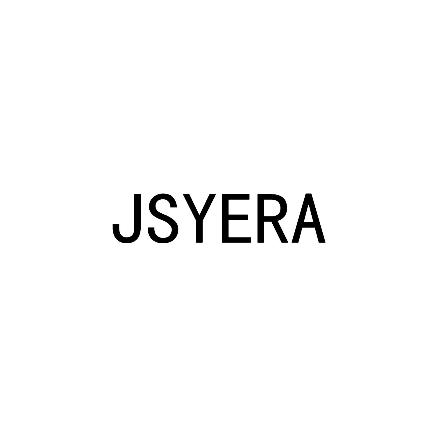 JSYERA