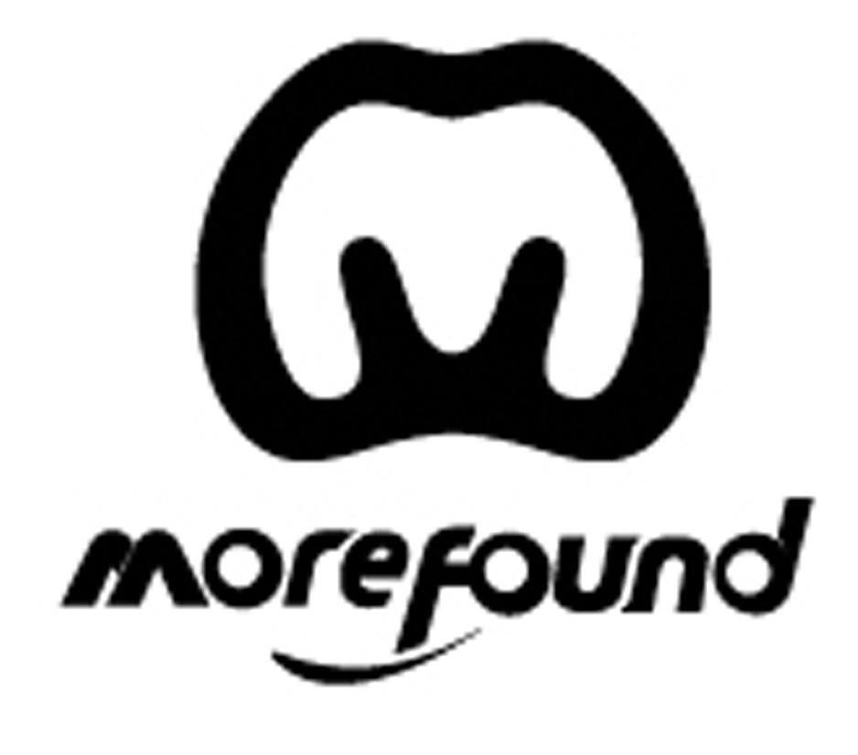 MOREFOUND