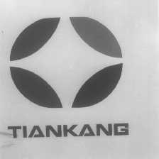 TIANKANG