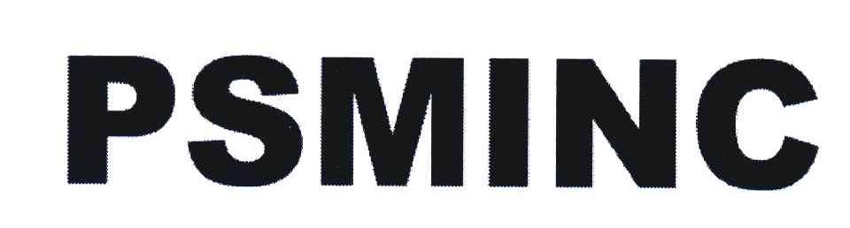 PSMINC