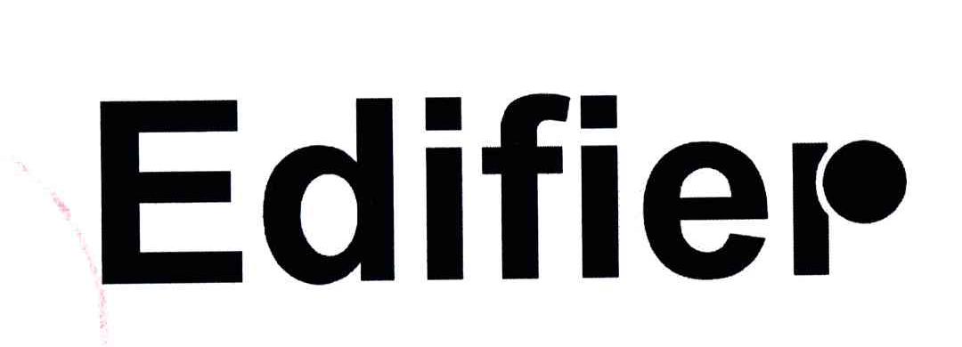 EDIFIER