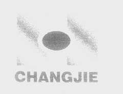 CHANGJIE