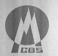 CBS