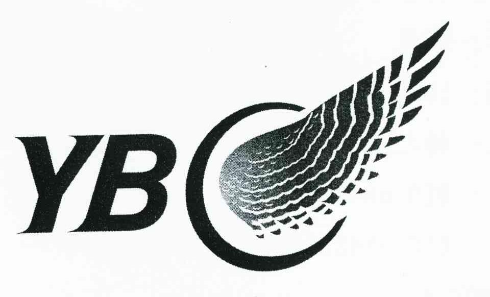 YBC