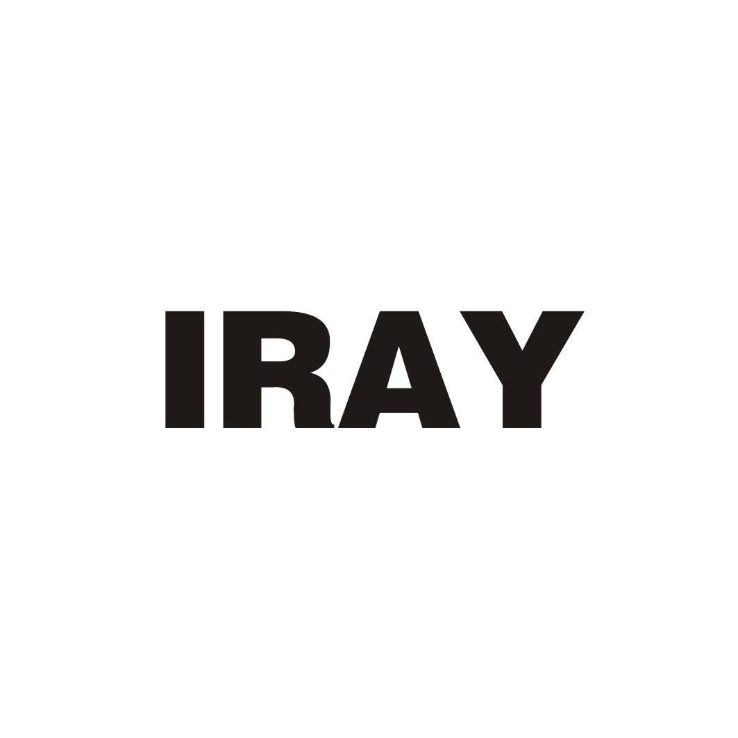 IRAY