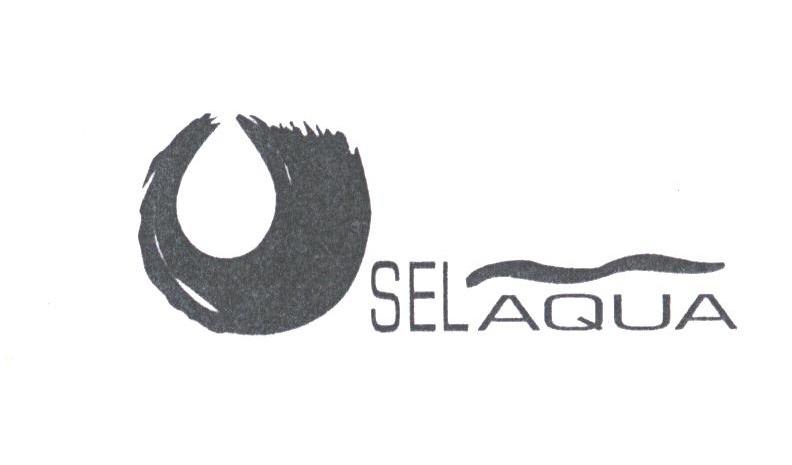 SELAQUA