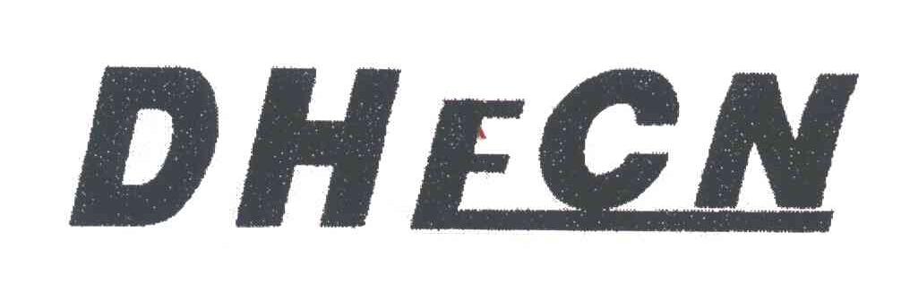 DHECN