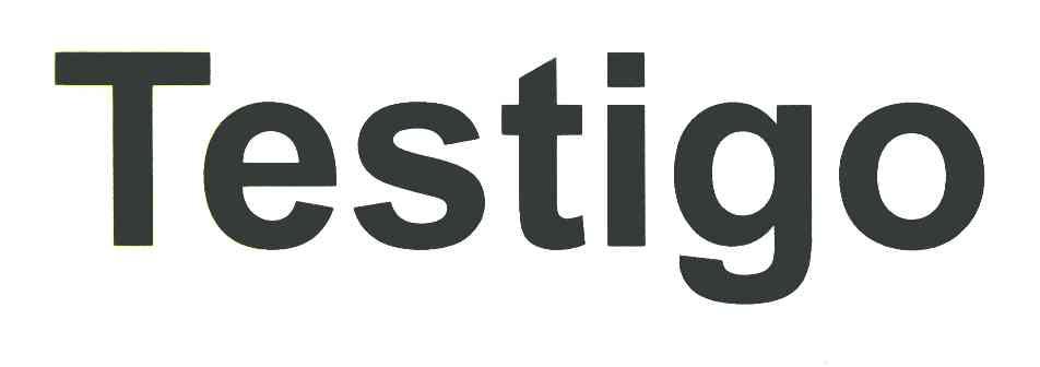 TESTIGO