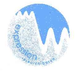 EXPRESSION RESEARCH BASED PHASE;2