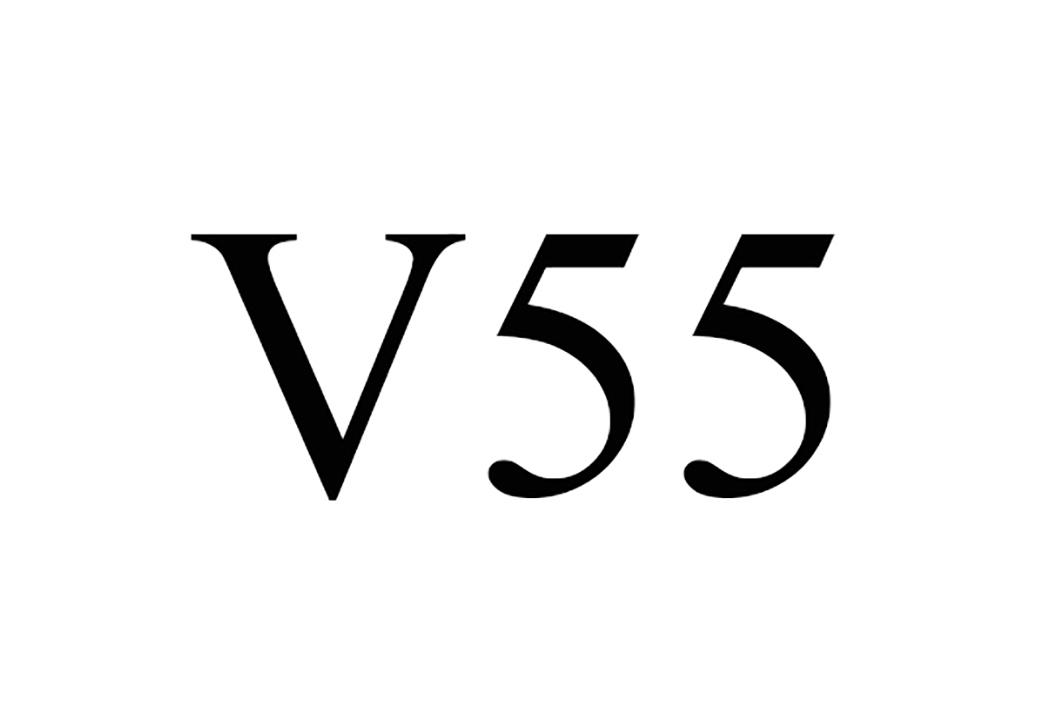 V 55