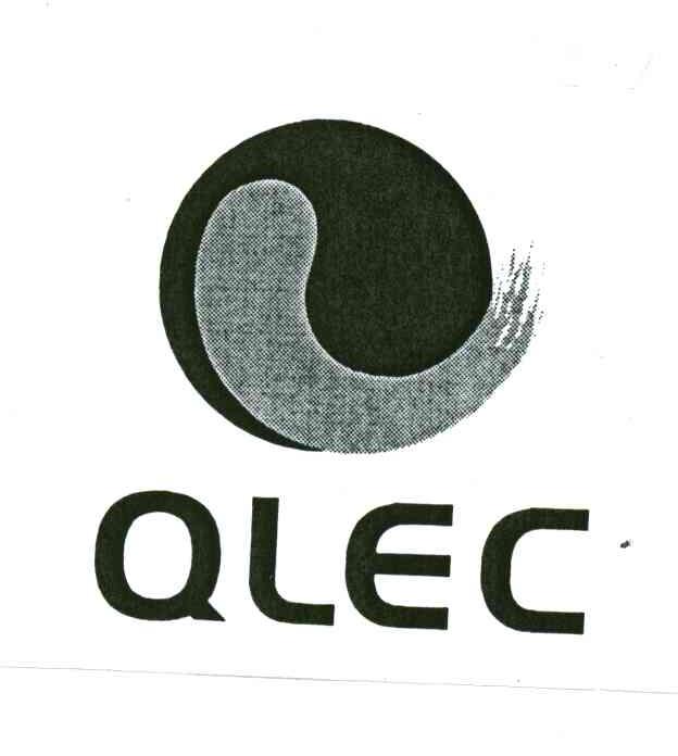 QLEC