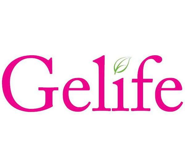 GELIFE