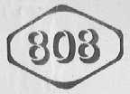 808