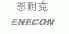 恩耐克;ENECON