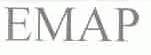 EMAP