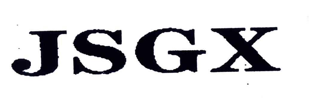 JSGX
