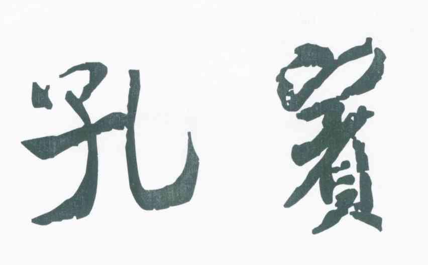 孔宾
