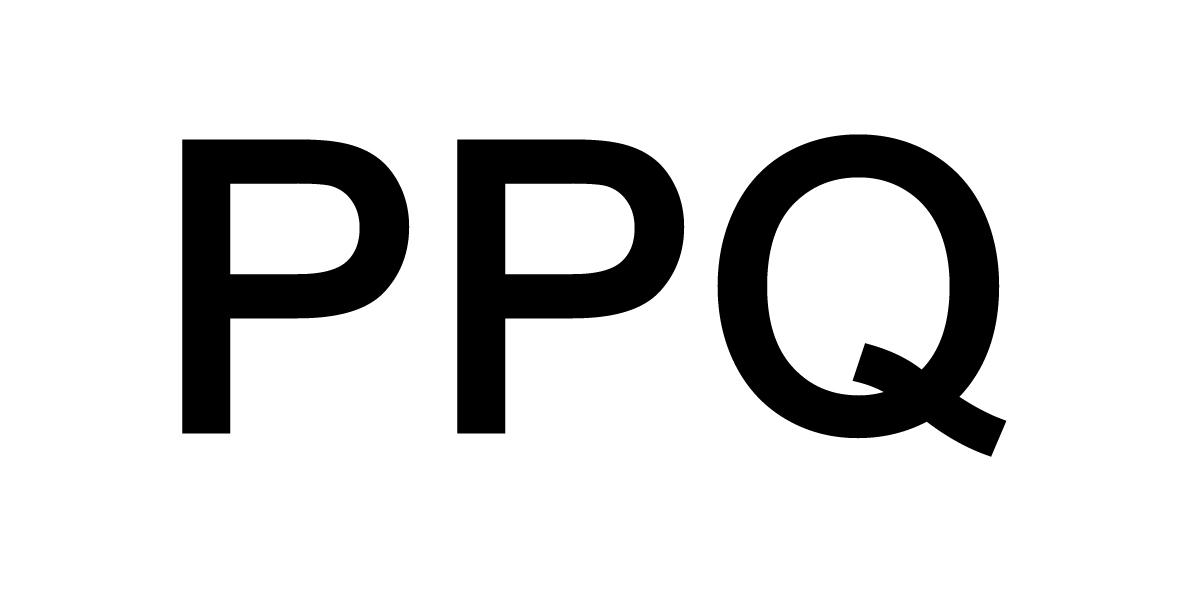PPQ