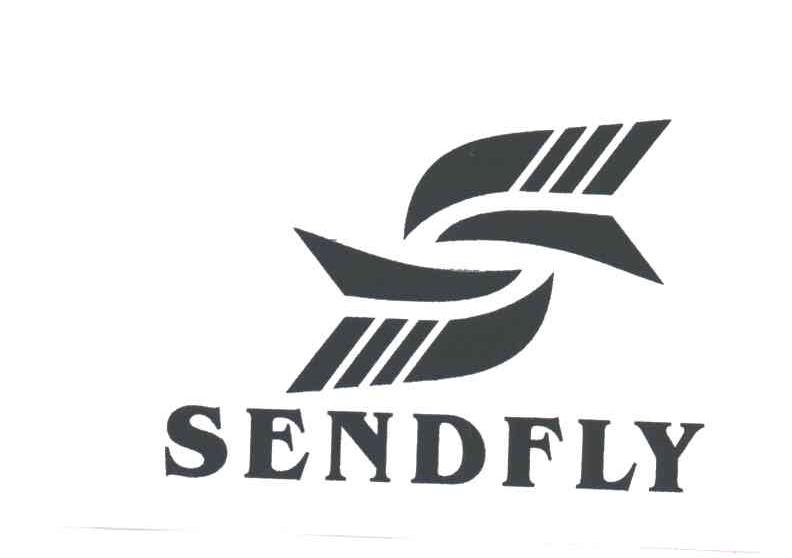SENDFLY