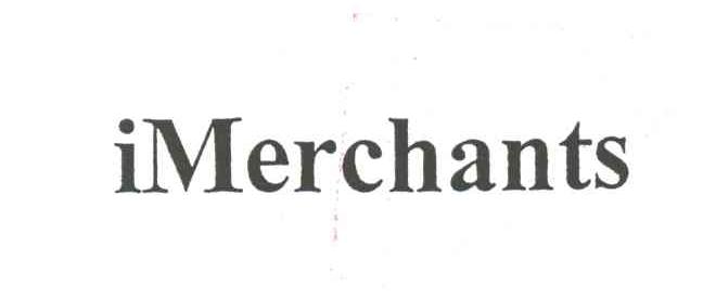 IMERCHANTS