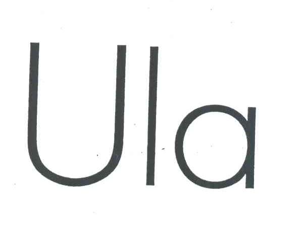 ULA