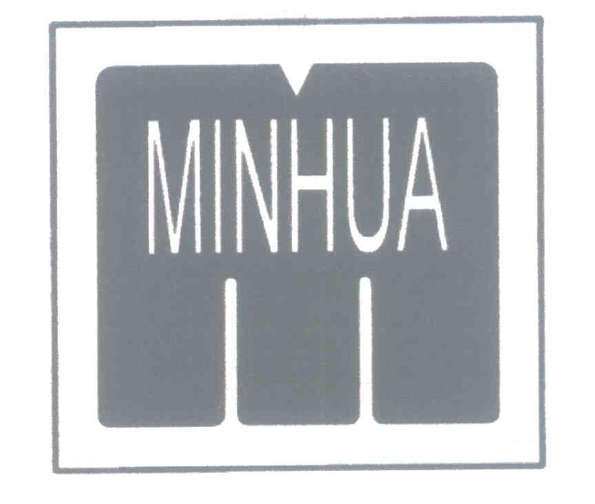 MINHUA M
