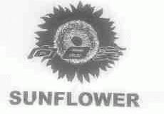 向日葵;SUNFLOWER
