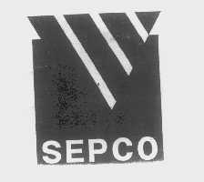SEPCO