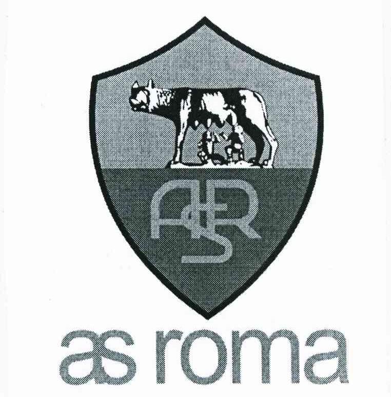 AS ROMA ARS
