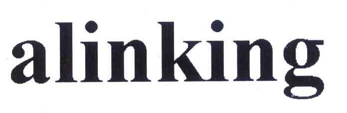 ALINKING