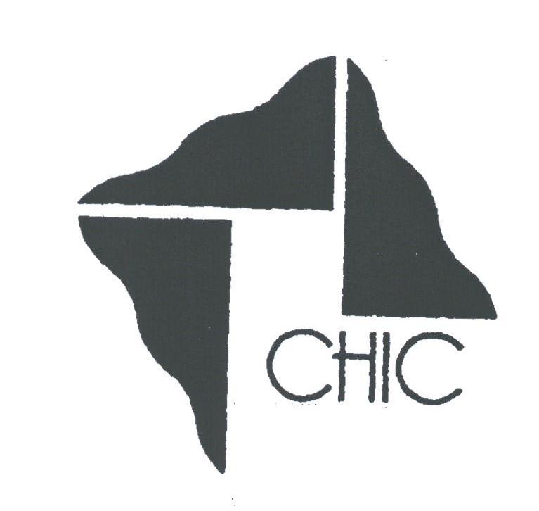 CHIC