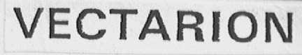 VECTARION